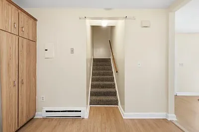 463 Pond St #3 — Photo 12