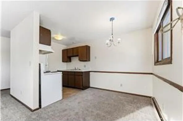 2112 44th Ave N #201 — Photo 2