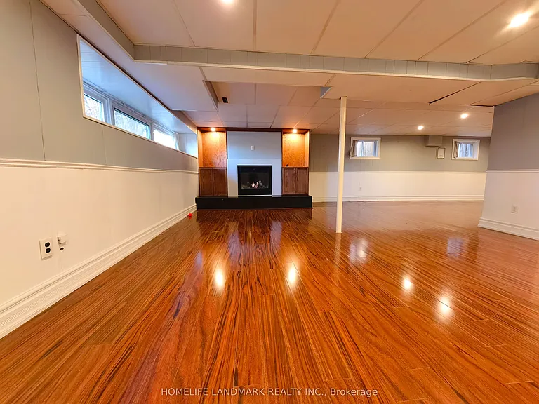 2673 Constable Rd — Photo 17