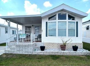 Southern Charm, Zephyrhills, FL 33541