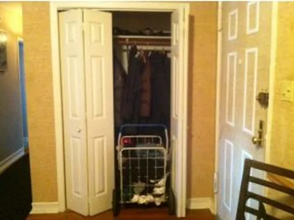 2299 East 13th Street image 1 of 5