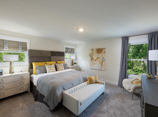 8205 Energize Dr, Longs, SC 29568