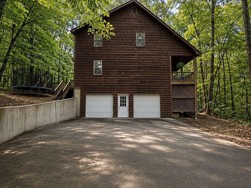 1st image of 180 Hale Mountain Ct