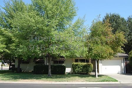 1st image of 2960 Montclaire St