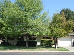 2960 Montclaire St, Sacramento, CA 95821