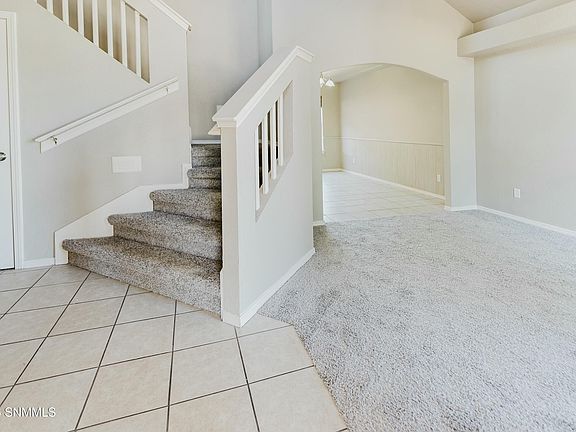 4th image of 1331 Magoffin Pl