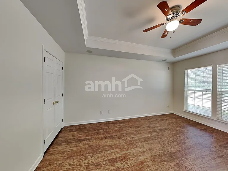 7940 Ebony Rd — Photo 8