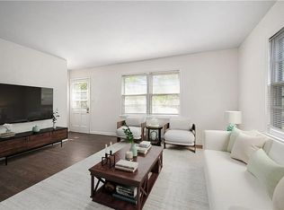 3525 Bell St, Kansas City, MO 64111