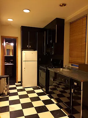 Rented by Landmark Resources | media 20