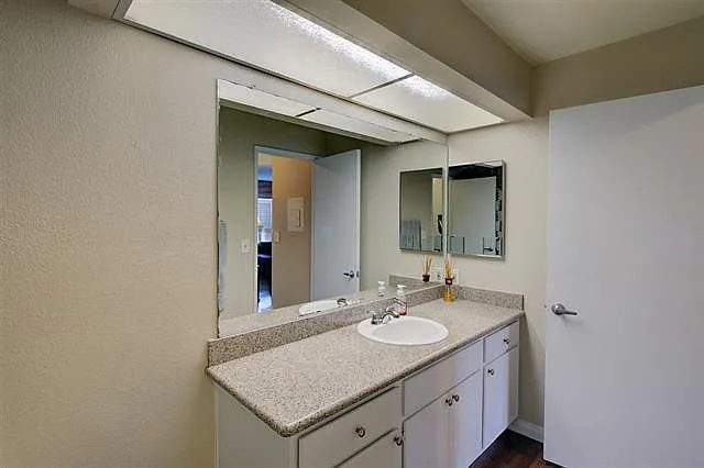 552 Canyon Dr #32 — Photo 5