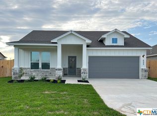 223 Flint Rock Ct, Victoria, TX 77904