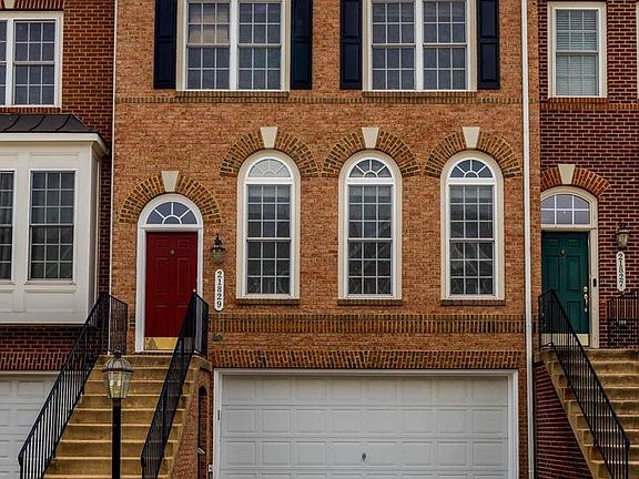 2nd image of 21829 Ladyslipper Sq
