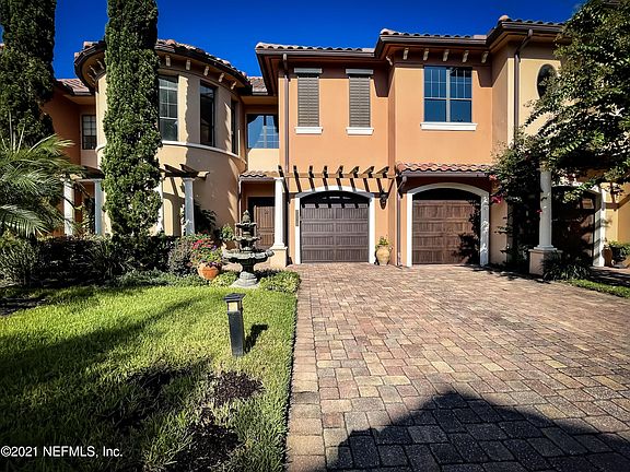 2nd image of 8846 La Terrazza Pl