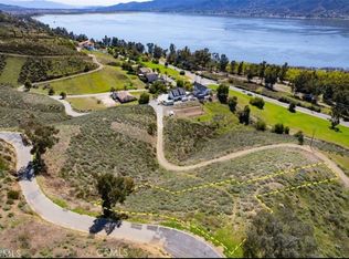 0 Skyline Dr, Lake Elsinore, CA 92530