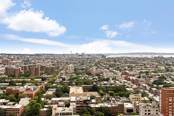 Rented by Compass | media 5