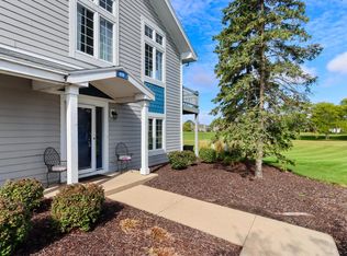 Fairways, Lake Geneva, WI 53147