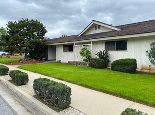 19666 E Knollcrest Dr, Covina, CA 91724