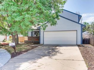 616 S Joplin St, Aurora, CO 80017
