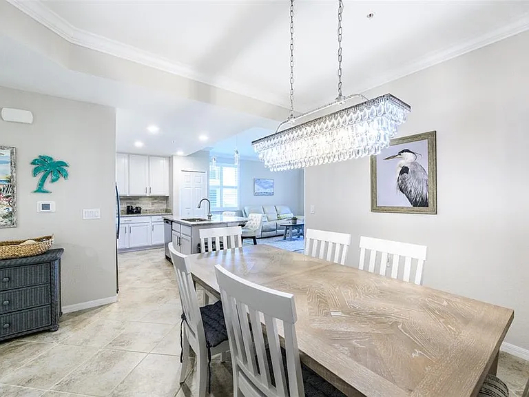 14061 Heritage Landing Blvd #411 — Photo 20