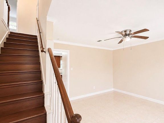 3rd image of 11630 Sageglen Dr