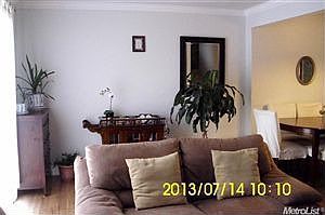 2nd image of 525 Peerless Way APT 1