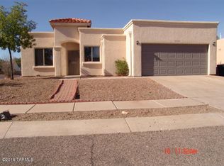 5522 S Stockwell Rd, Tucson, AZ 85746