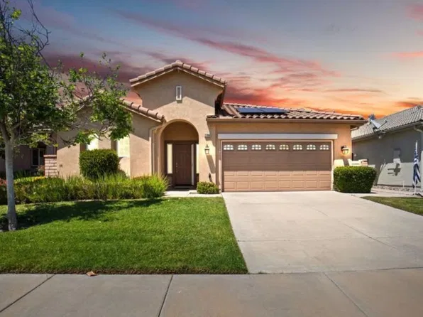 27896 Crystal Spring Dr, Menifee, CA 92584
