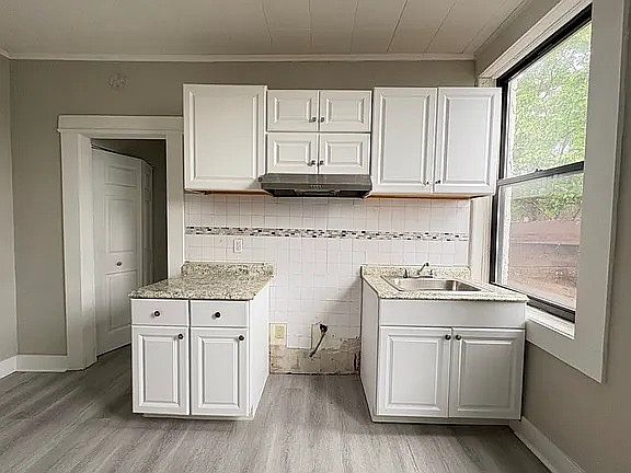 1st image of 185 Beacon Ave #G