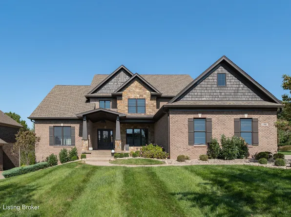 17007 Isabella View Pl, Fisherville, KY 40023