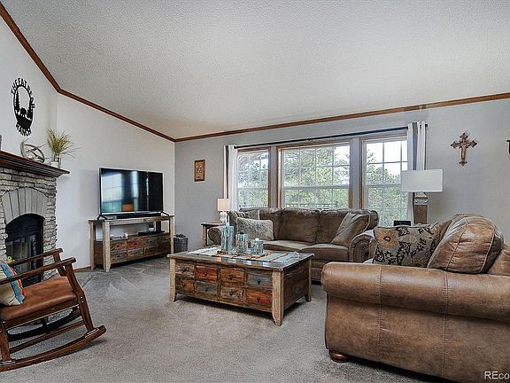 4th image of 361 Glen Vista Lane