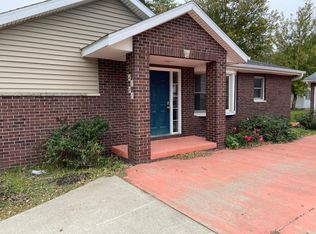 4101 Morton Dr, East Moline, IL