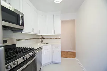 Rented by Rhona Realty