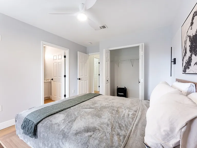 2788 Sun Key Pl — Photo 15