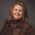 Angelia Peterson