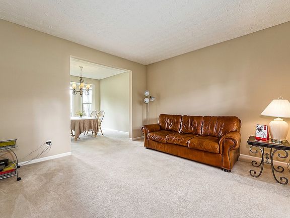 5th image of 2211 Ben Brush Pl