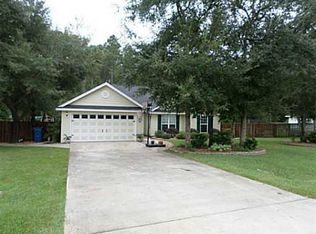 116 Fairhaven Ct, Guyton, GA 31312