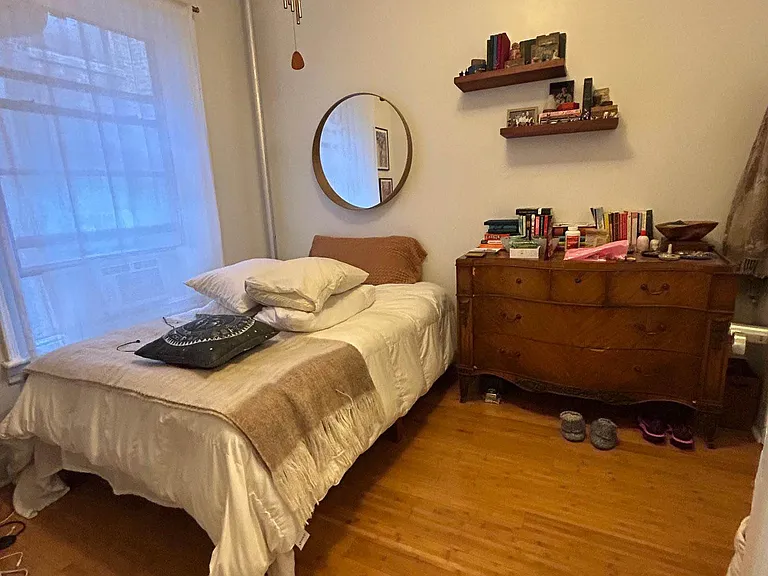 308 Saint Johns Pl #3L — Photo 11