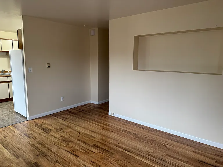 1112 Willow St #1 — Photo 6