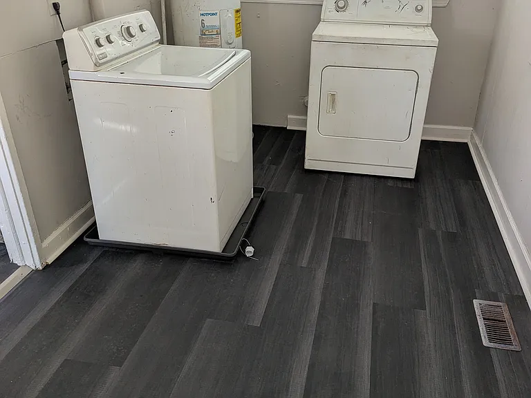 2316 Rozzelles Ferry Rd #2318 — Photo 5
