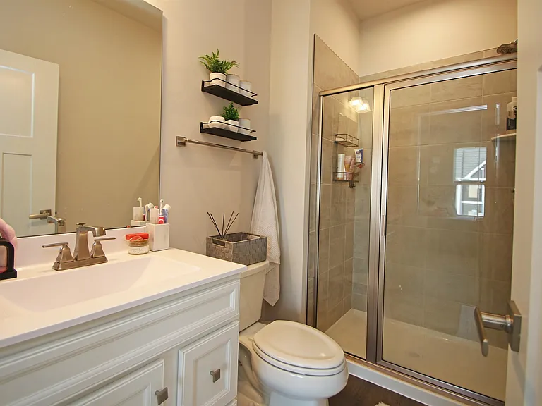 4508 Fountainbridge Ct — Photo 17