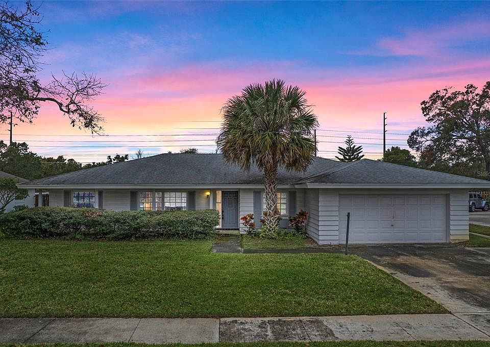 1st image of 5938 MARLBERRY DRIVE