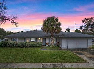 5938 Marlberry Dr, Orlando, FL 32819