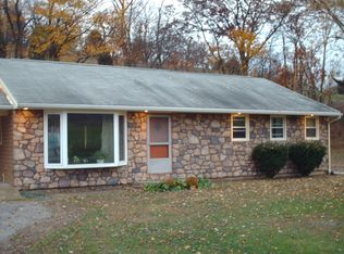 2501 Enola Rd, Carlisle, PA 17013