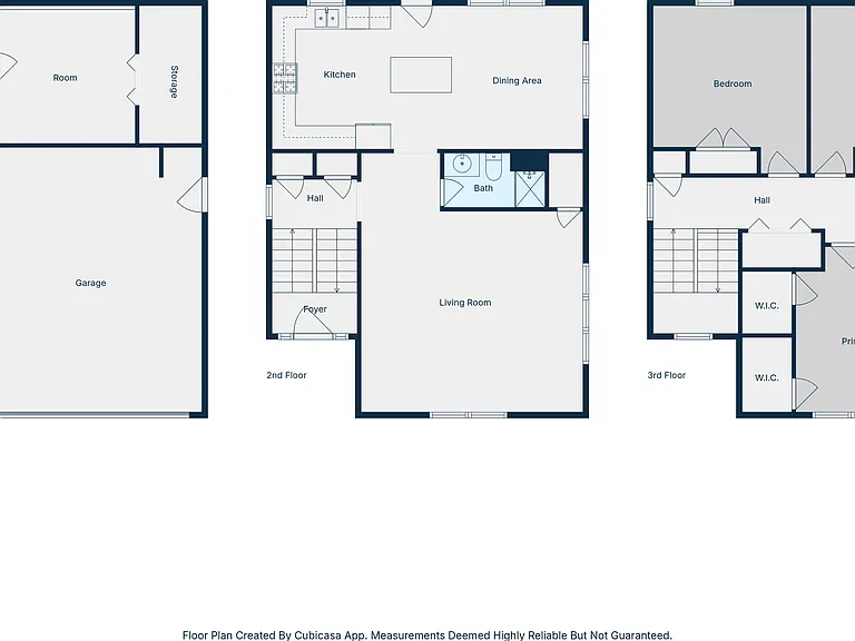 1180 Main St — Photo 16