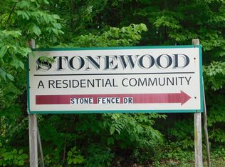 LOT 2 Meadow View Ct, Sturgeon Bay, WI 54235