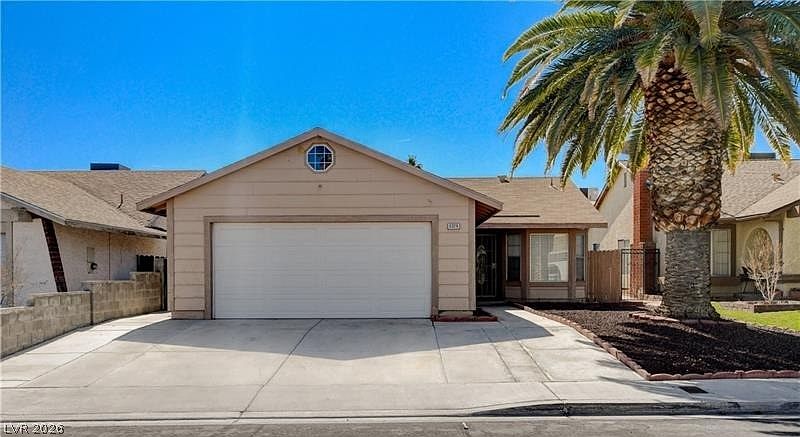 1st image of 6329 Copperfield Ave