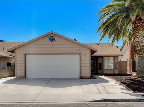 6329 Copperfield Ave, Las Vegas, NV 89108