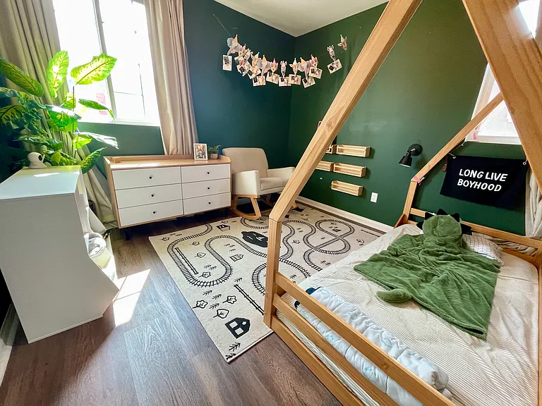 9110 Foster Ln — Photo 18