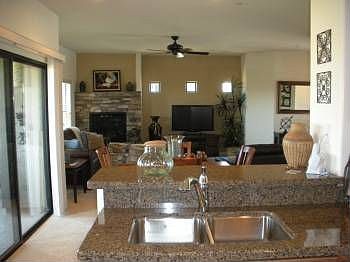 3rd image of 21320 N 56th St Unit 2146