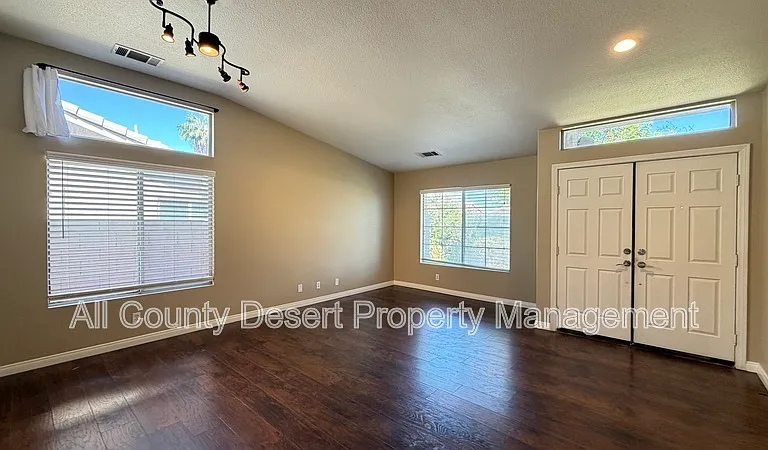 80655 Philadelphia Ave — Photo 8
